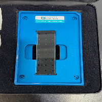 Molecular Devices SpectraDrop Micro-Volume Microplates image 2